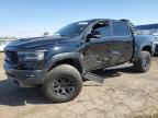 2022 RAM 1500 TRX - 1C6SRFU91NN112513