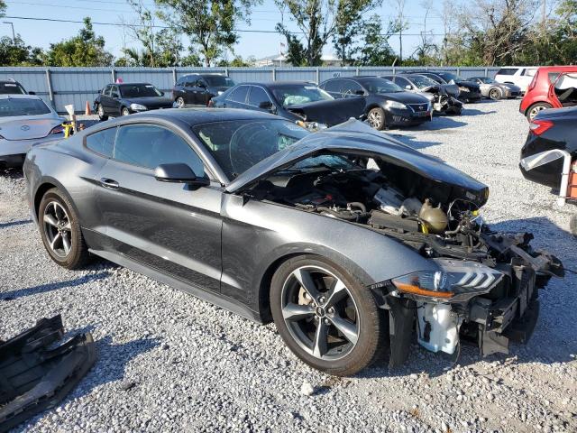 Vin: 1fa6p8th4j5107262, lot: 59375365, ford all models 20184