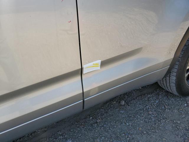 2018 TOYOTA HIGHLANDER - 5TDZZRFH9JS285424