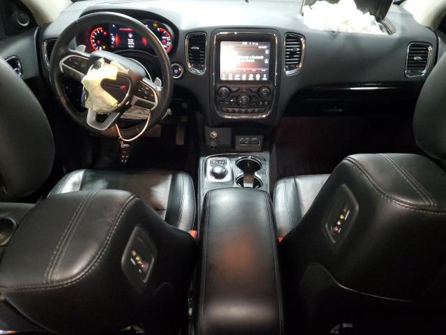 2016 DODGE DURANGO LI 1C4RDJDG3GC452087