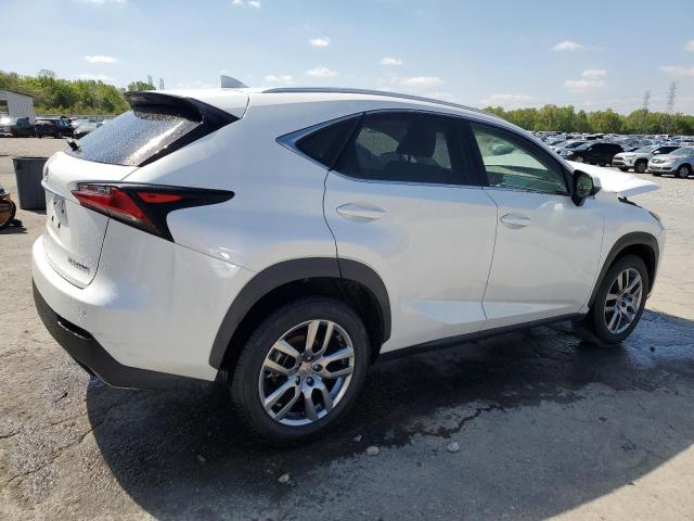 Vin: jtjyarbz3g2047826, lot: 52524575, lexus nx 200t base 20163