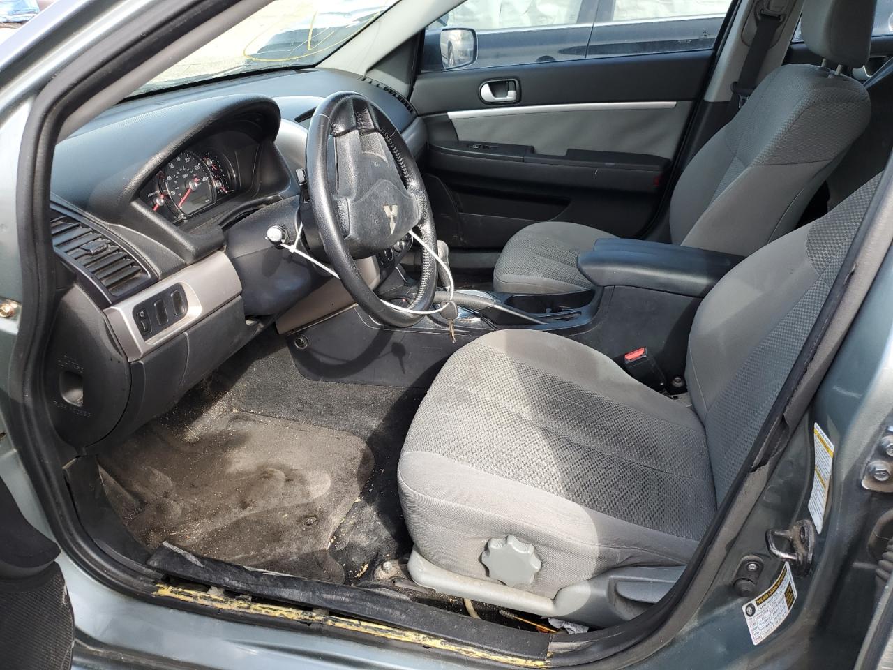 Global Auto Auctions