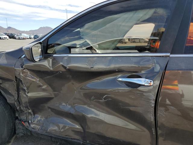 2015 NISSAN ALTIMA 2.5 - 1N4AL3AP9FC188684