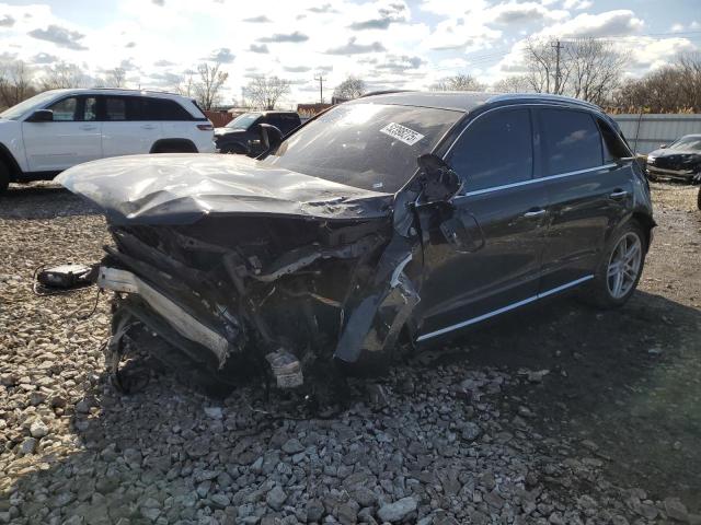 Vin: wa1l2afp1ha094035, lot: 52398275, audi q5 premium plus 2017 img_1