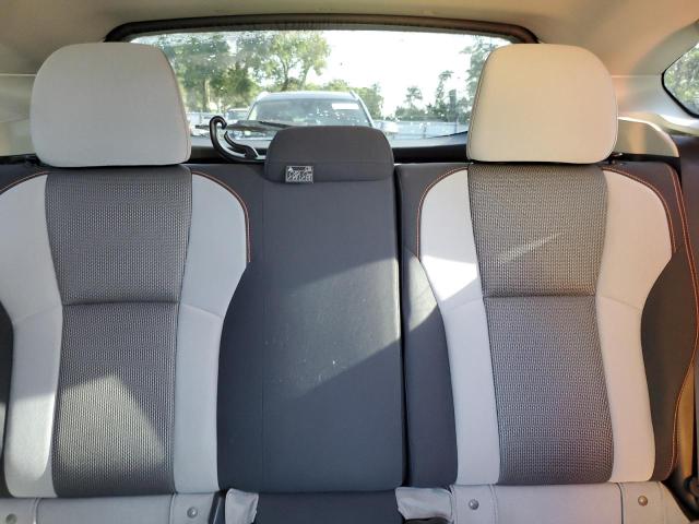 2018 SUBARU CROSSTREK - JF2GTACC9JH316602
