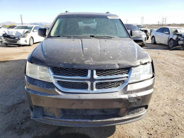 2015 DODGE JOURNEY SE - 3C4PDCAB3FT578318