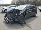 2016 HONDA CR-V LX - 2HKRM4H39GH644143