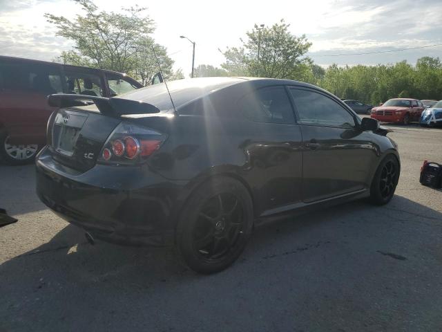 2010 TOYOTA SCION TC - JTKDE3B72A0317819