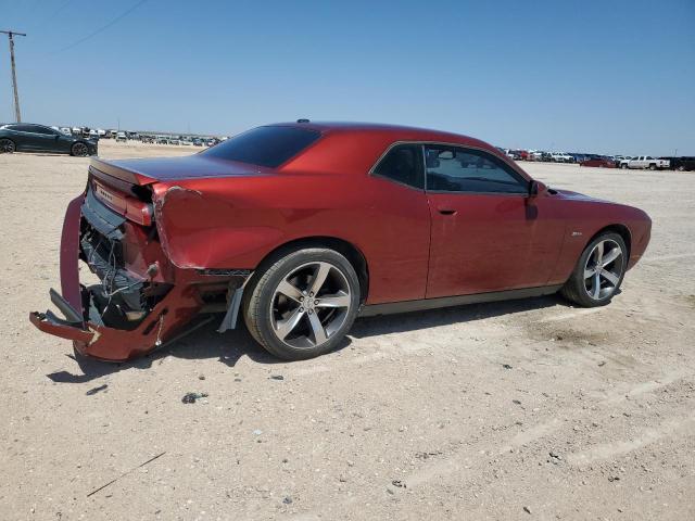 Vin: 2c3cdyag8eh247074, lot: 51607505, dodge challenger sxt 20143