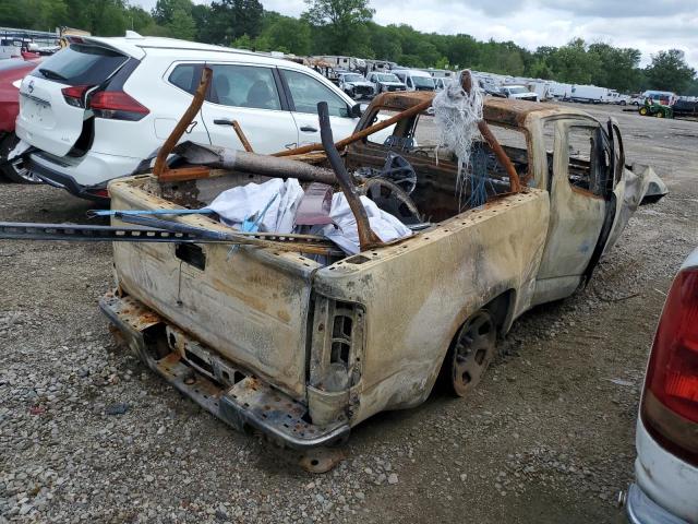 Vin: 1gchsbea9n1312880, lot: 53739495, chevrolet colorado 20223