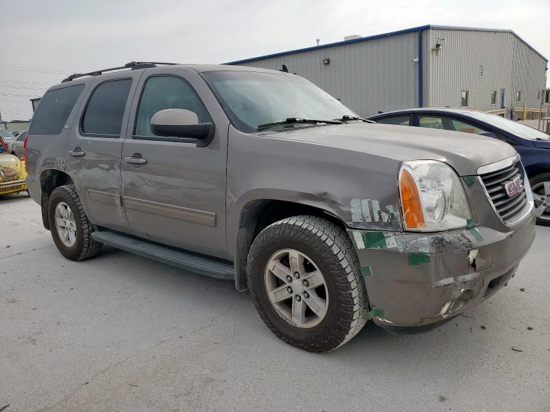 Vin: 1gks1ce01br359134, lot: 53693295, gmc yukon slt 20114