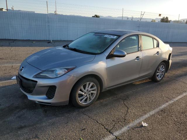 Vin: jm1bl1w88c1662720, lot: 51946775, mazda 3 i 2012 img_1
