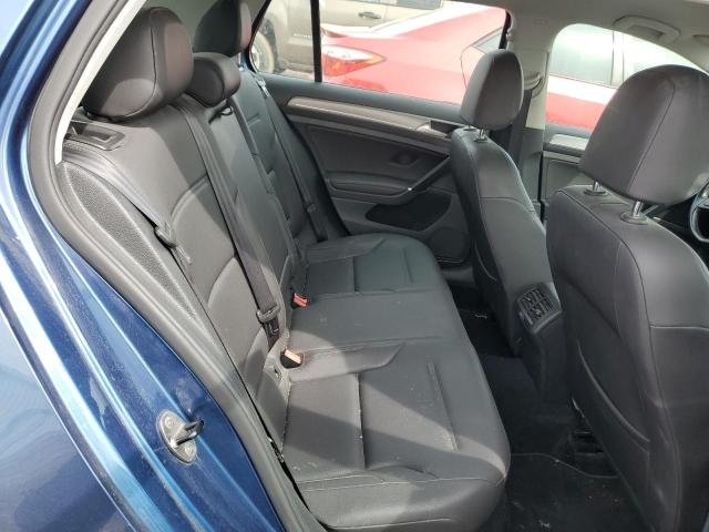 2015 VOLKSWAGEN GOLF - 3VW217AU0FM029355