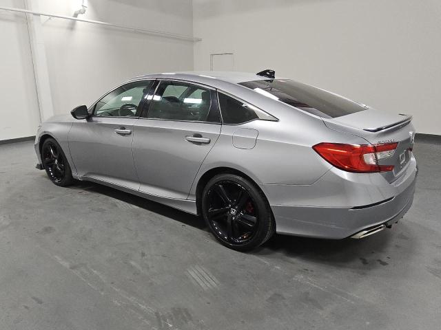Vin: 1hgcv1f31ja152498, lot: 53968335, honda accord sport 20182