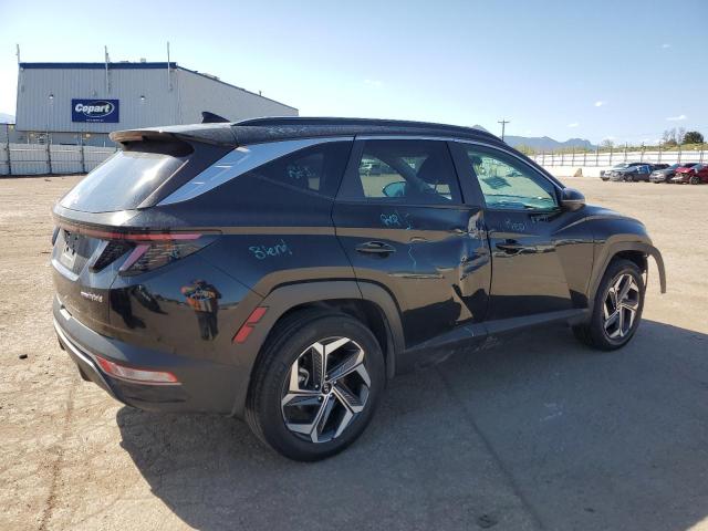 Vin: km8jfca16nu057262, lot: 53087495, hyundai tucson sel convenience 20223