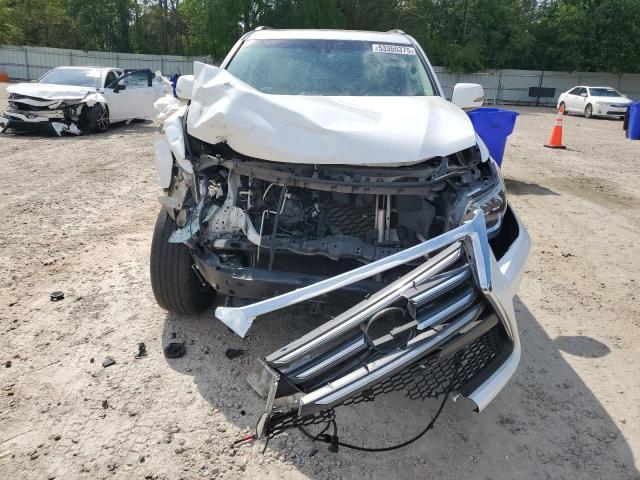 2018 LEXUS ES 250 BAS JTJBM7FX3J5187908