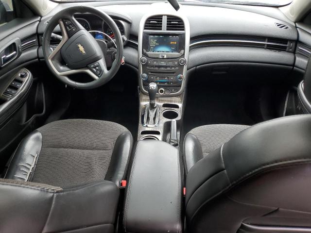 2015 CHEVROLET MALIBU 1LT 1G11C5SL2FF215944