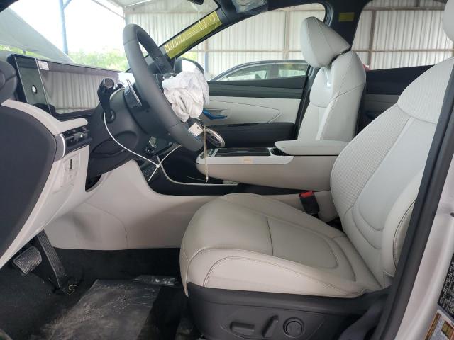 2025 HYUNDAI OTHER - KM8JEDD12SU297991