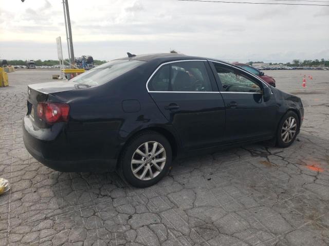 Vin: 3vwrx7aj8am008166, lot: 53916215, volkswagen jetta se 20103