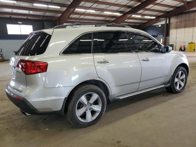 Vin: 2hnyd2h39ch509676, lot: 51626985, acura mdx technology 20123