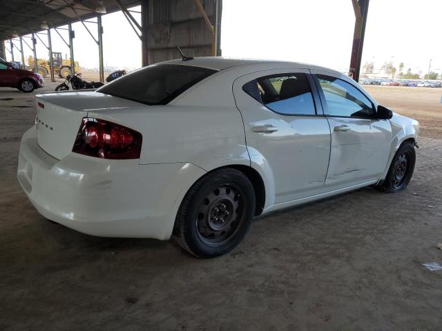 Vin: 1b3bd4fb8bn525179, lot: 52931765, dodge avenger express 20113