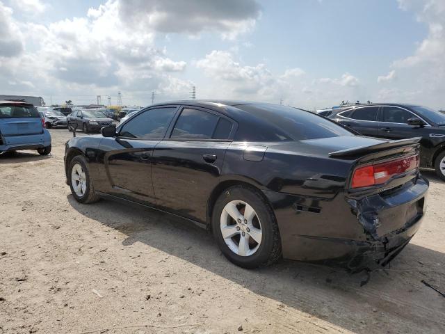 Vin: 2c3cdxbg7dh554419, lot: 54178145, dodge charger se 20132