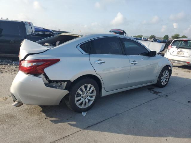 Vin: 1n4al3ap8jc154227, lot: 54492805, nissan altima 2.5 20183
