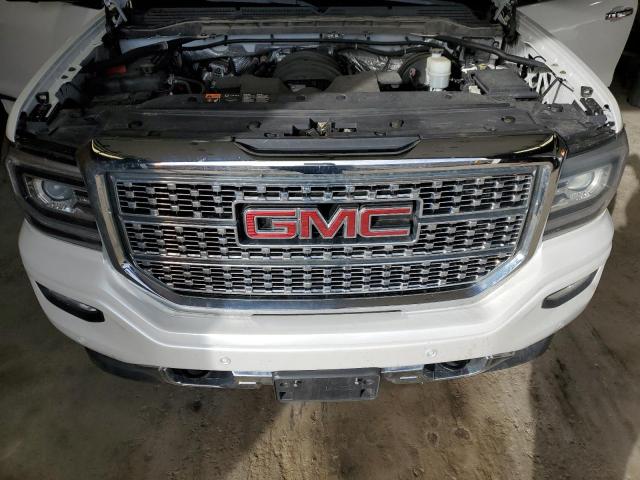 2016 GMC SIERRA K15 3GTU2PEC8GG206373