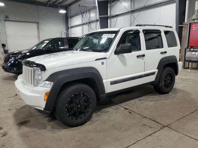 Vin: 1j4pn2gk3aw169523, lot: 54328725, jeep liberty sport 2010 img_1