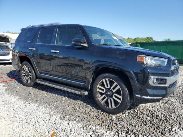 Vin: jtezu5jr4f5102821, lot: 53307425, toyota 4runner sr5 20154