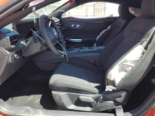 2024 FORD MUSTANG - 1FA6P8TH3R5137932