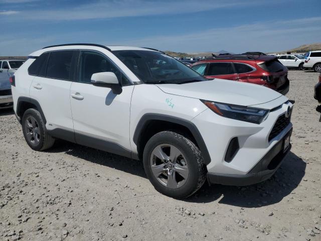 Vin: 4t3rwrfv3nu065540, lot: 53747105, toyota rav4 xle 20224