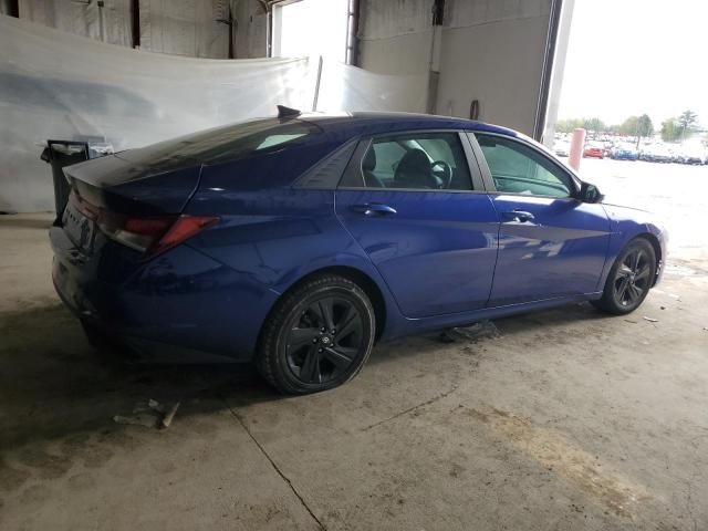 Vin: 5nplm4ag8mh027038, lot: 52361295, hyundai elantra sel 20213