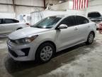2023 KIA RIO LX - 3KPA24AD4PE556076