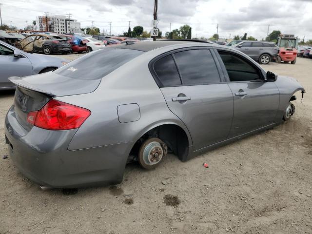 Vin: jn1cv6ap2am401348, lot: 53388925, infiniti g37 base 20103