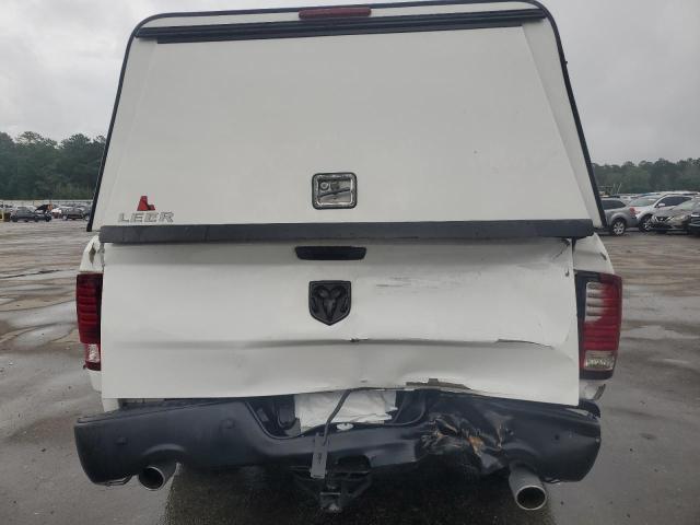 2020 RAM 1500 CLASS - 1C6RR6GT3LS147557