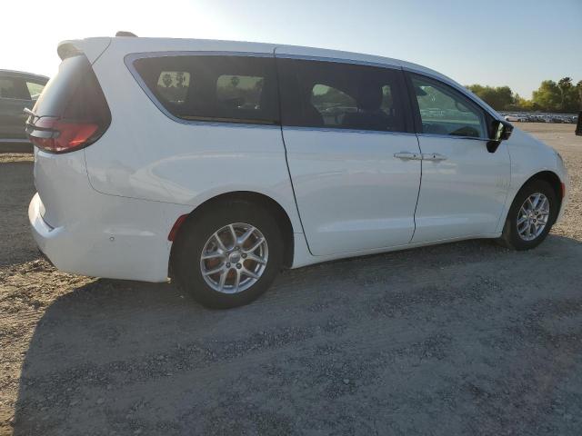 Vin: 2c4rc1bg1rr111481, lot: 52278345, chrysler pacifica touring l 20243