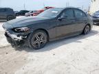 2024 MERCEDES-BENZ C 300 - W1KAF4GB2RR218022