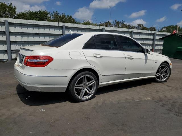Vin: wddhf5kb5ca560176, lot: 88902575, mercedes-benz e-class 350 20123