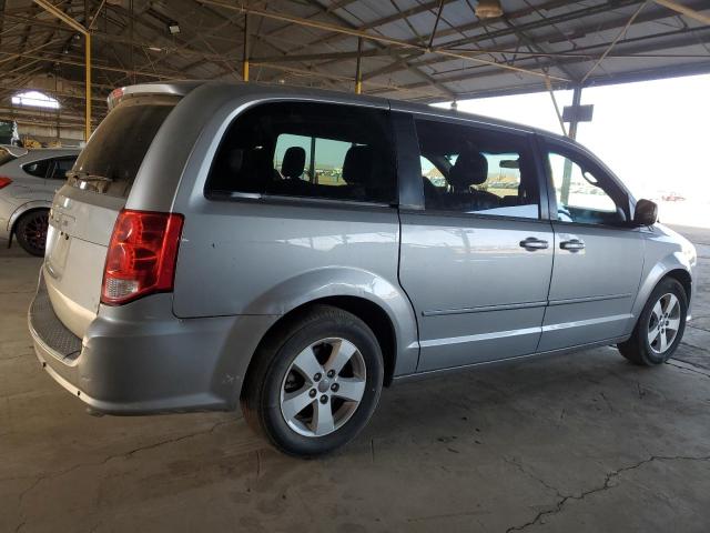 Vin: 2c4rdgbgxgr322112, lot: 53401285, dodge caravan se 20163