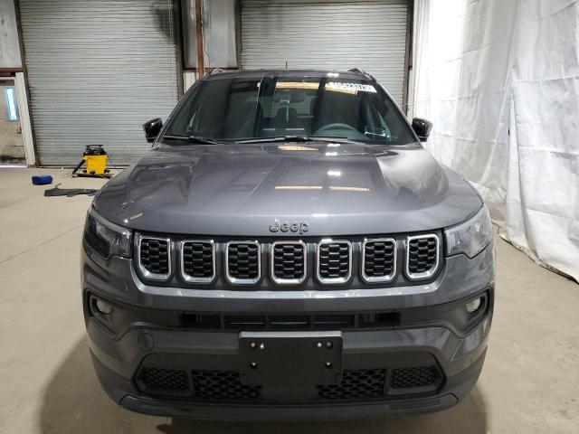 2024 JEEP COMPASS LA 3C4NJDBN3RT120345