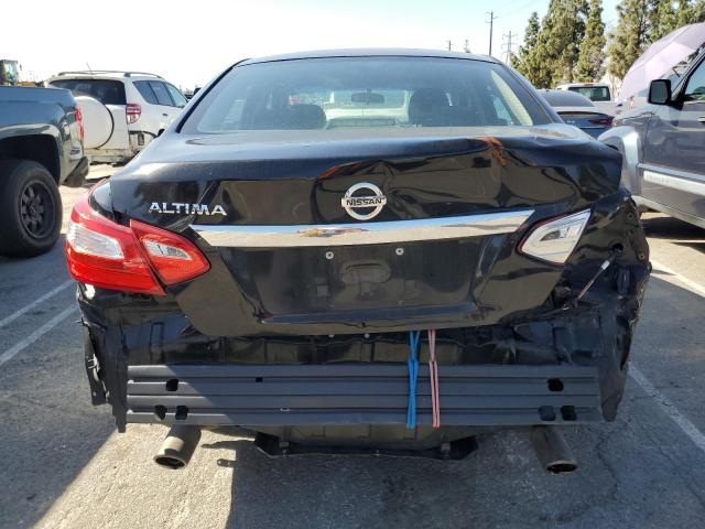 2016 NISSAN ALTIMA 2.5 - 1N4AL3AP6GN346596