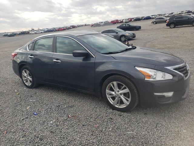 Vin: 1n4al3ap5dc271672, lot: 51531665, nissan altima 2.5 20134