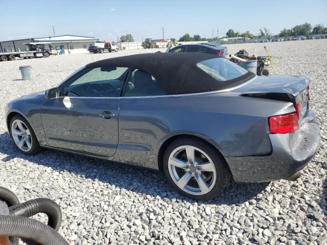Vin: waulfafh3en002783, lot: 53310935, audi a5 premium plus 20142
