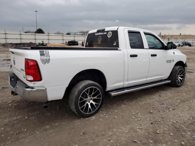 Vin: 1c6rr7fg2js281094, lot: 53949415, ram 1500 st 20183