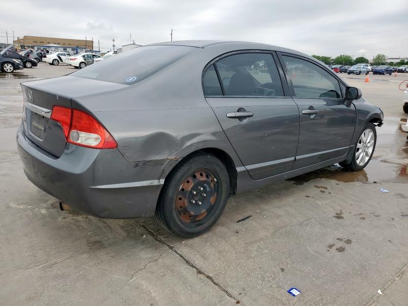 Vin: 2hgfa1f52ah315977, lot: 54240115, honda civic lx 20103