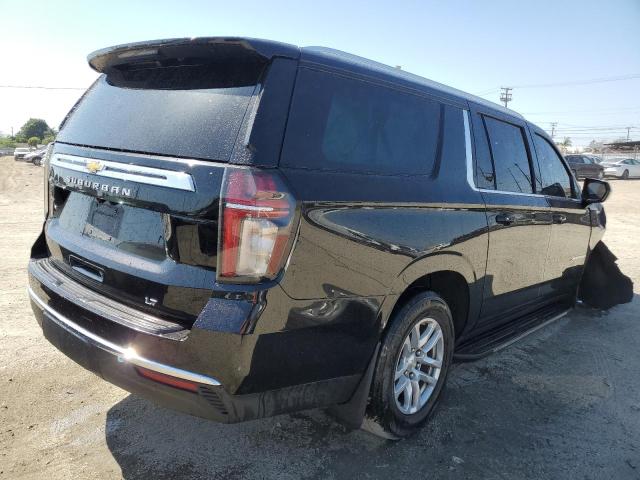 Vin: 1gnscckd5mr333272, lot: 52621765, chevrolet suburban c1500 lt 20213