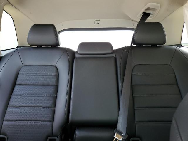 2024 HONDA CR-V EXL - 2HKRS4H70RH458471