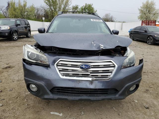 2015 SUBARU OUTBACK 2. - 4S4BSADC8F3265698