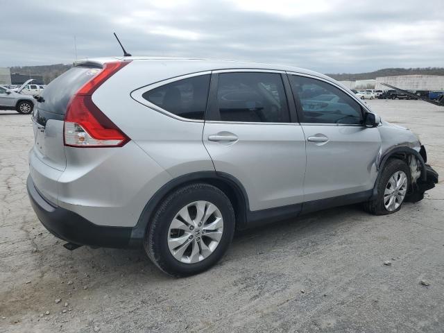 Vin: 3czrm3h50cg701659, lot: 51512215, honda crv ex 20123
